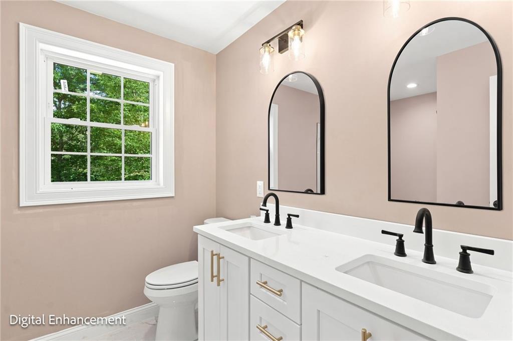 362 Fry Pond Road Property Photo 20