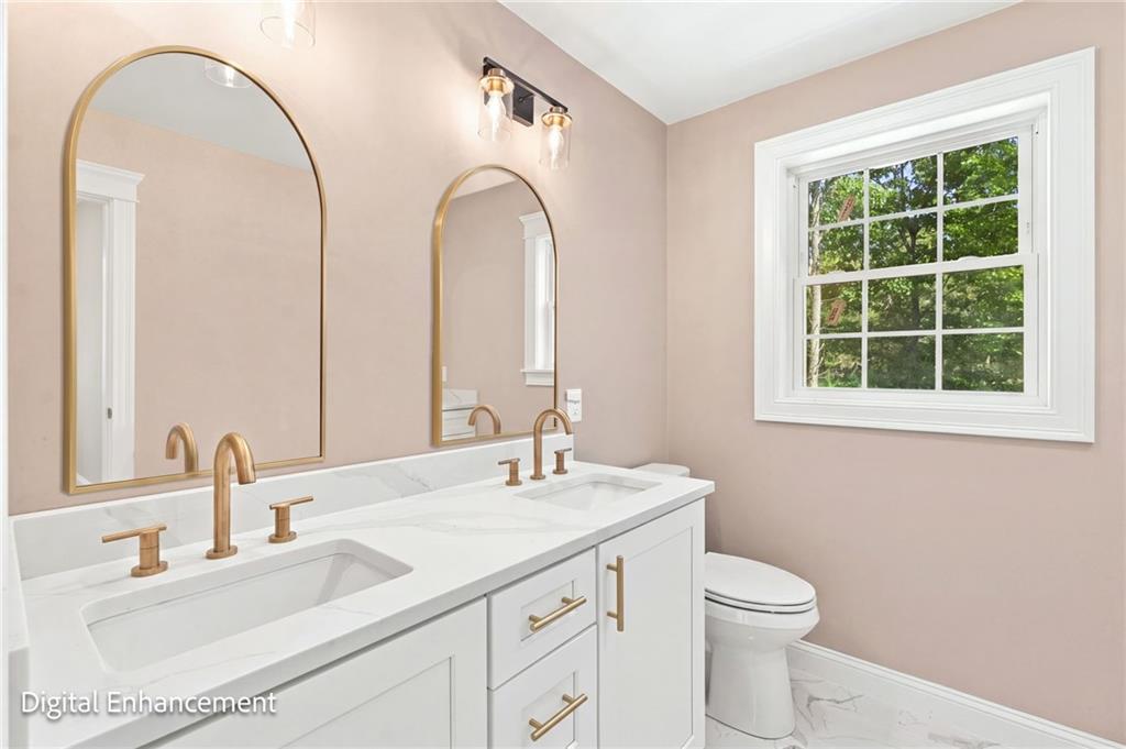 362 Fry Pond Road Property Photo 21