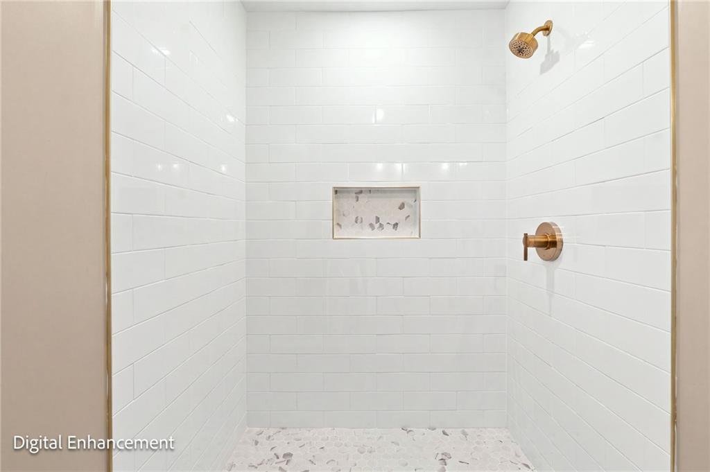 362 Fry Pond Road Property Photo 22