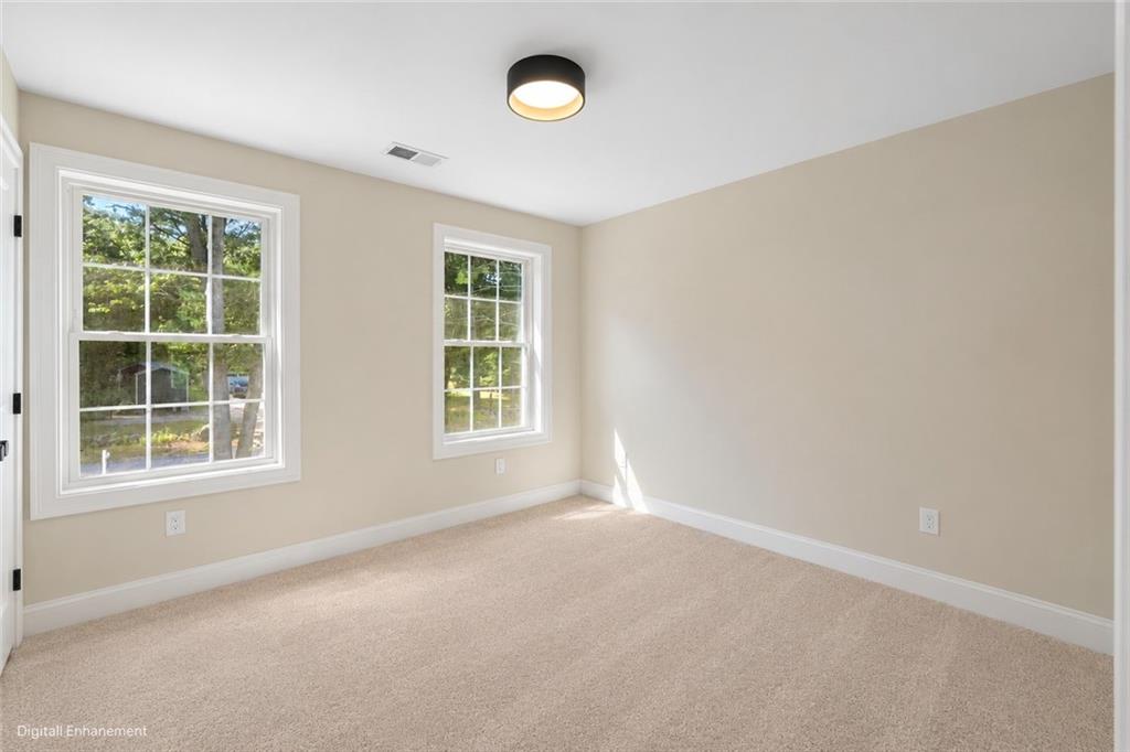 362 Fry Pond Road Property Photo 24