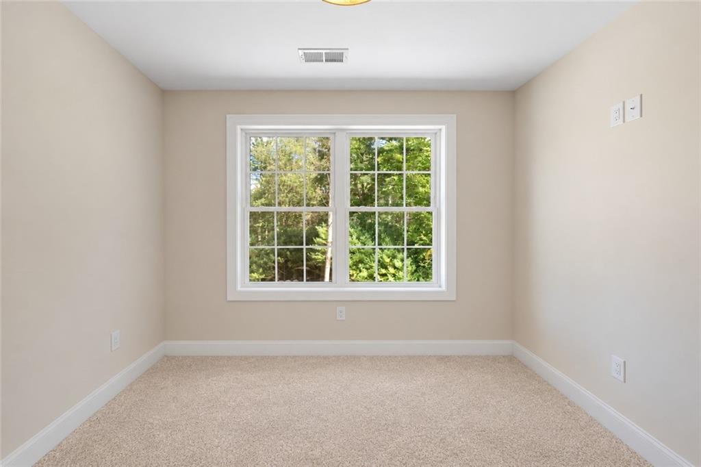 362 Fry Pond Road Property Photo 25