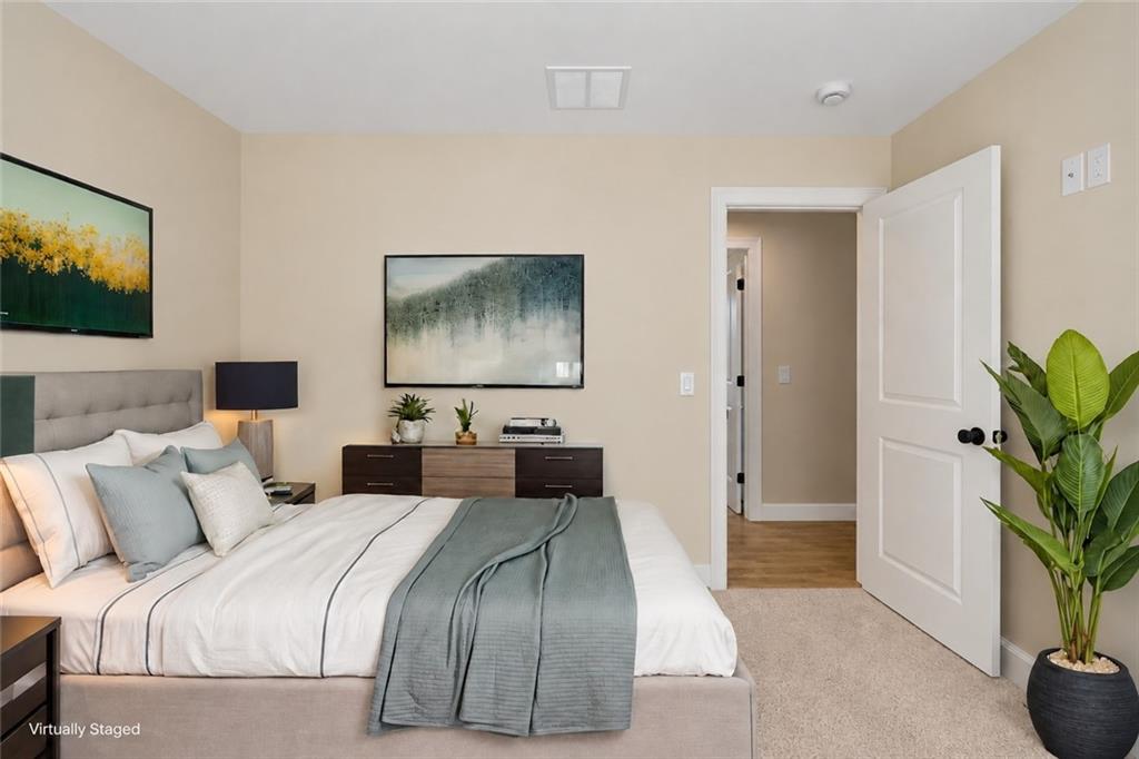 362 Fry Pond Road Property Photo 26