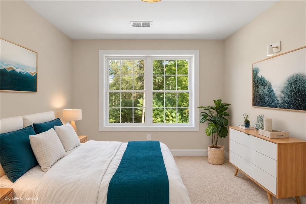362 Fry Pond Road Property Photo 27