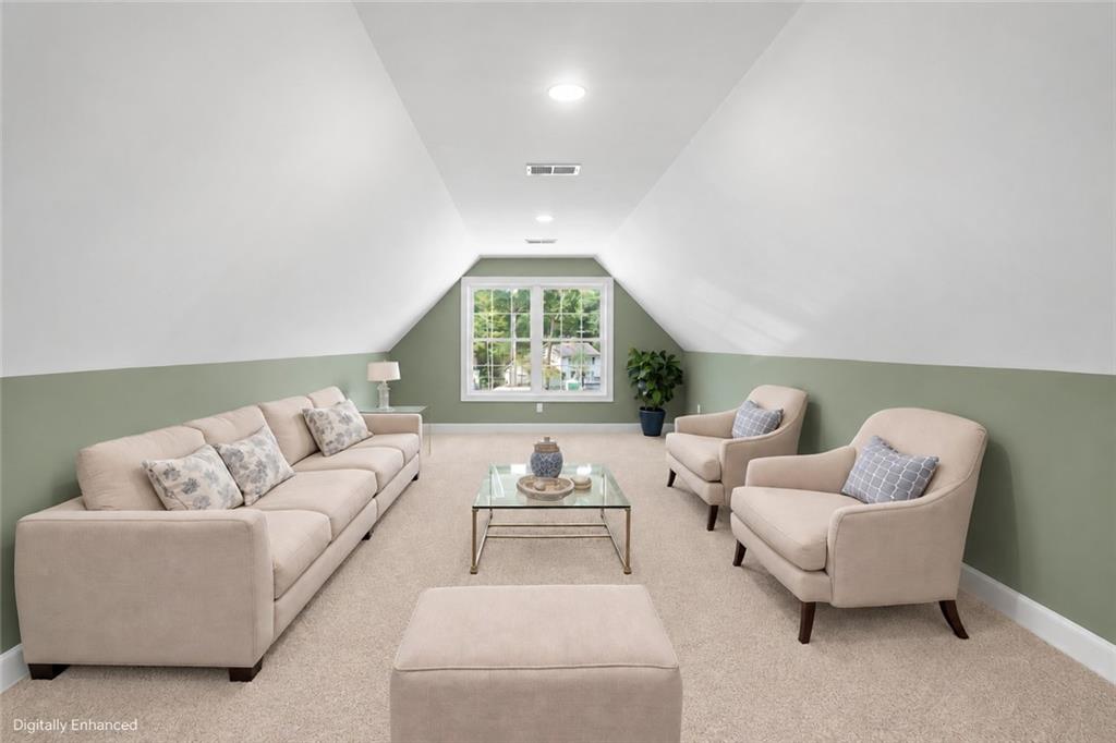 362 Fry Pond Road Property Photo 28
