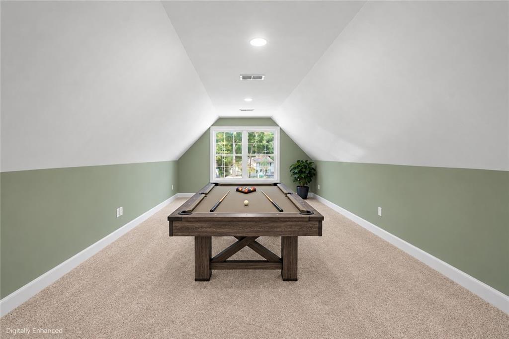 362 Fry Pond Road Property Photo 29