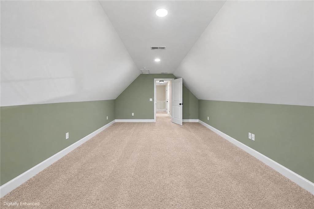 362 Fry Pond Road Property Photo 30