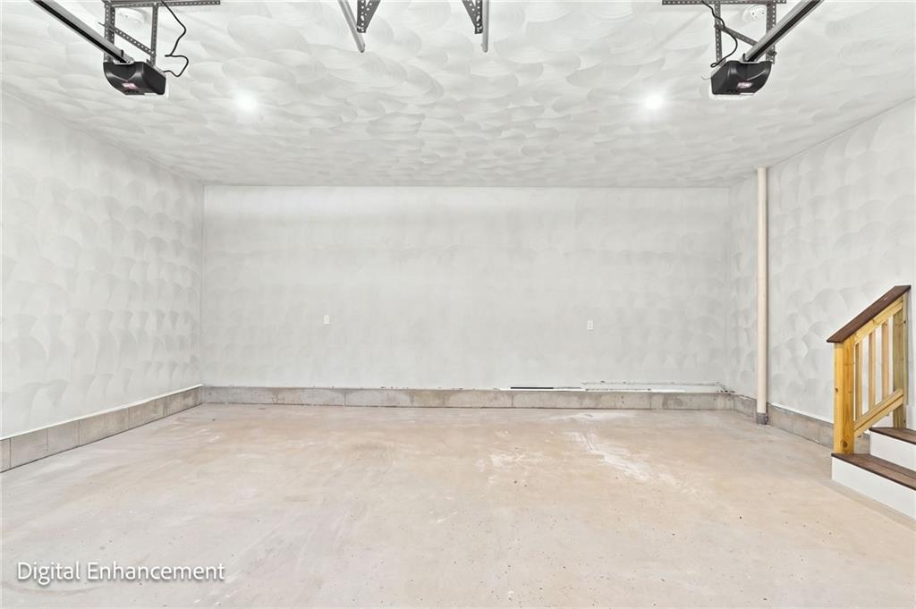 362 Fry Pond Road Property Photo 31