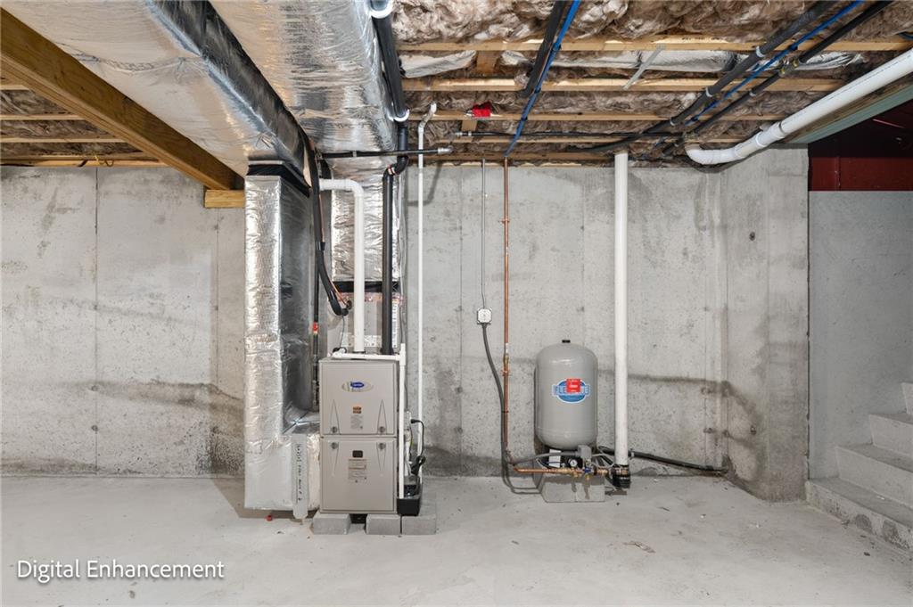 362 Fry Pond Road Property Photo 32