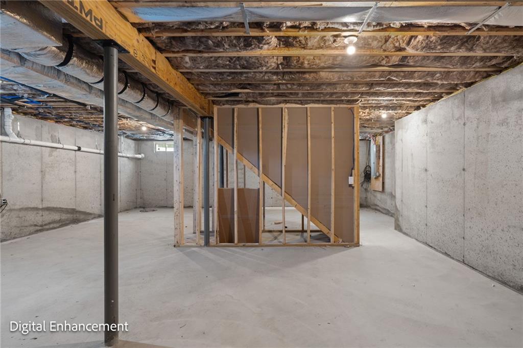 362 Fry Pond Road Property Photo 33
