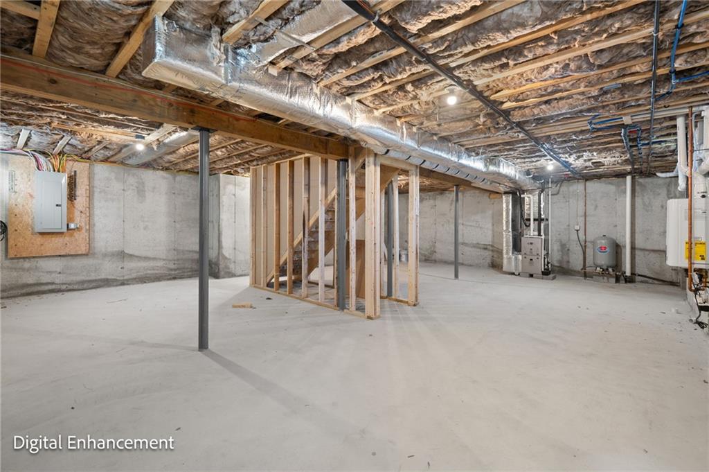 362 Fry Pond Road Property Photo 35