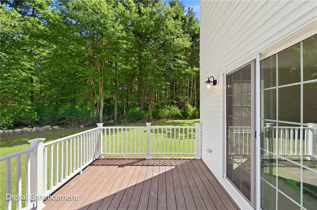 362 Fry Pond Road Property Photo 36
