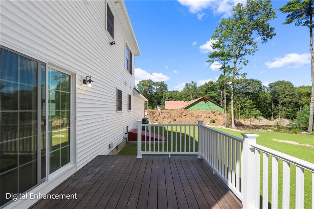 362 Fry Pond Road Property Photo 37