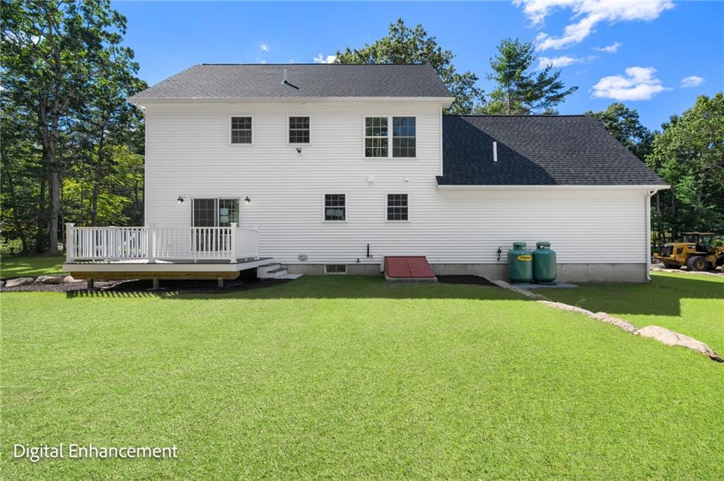 362 Fry Pond Road Property Photo 38