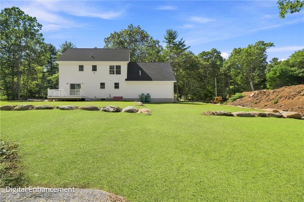 362 Fry Pond Road Property Photo 39