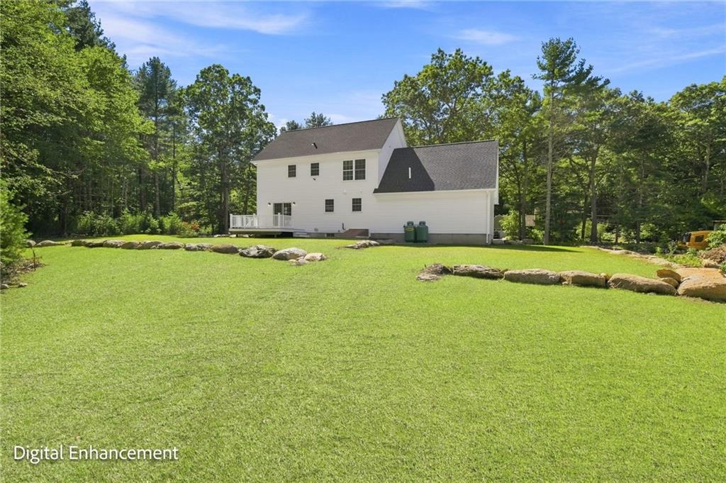 362 Fry Pond Road Property Photo 40