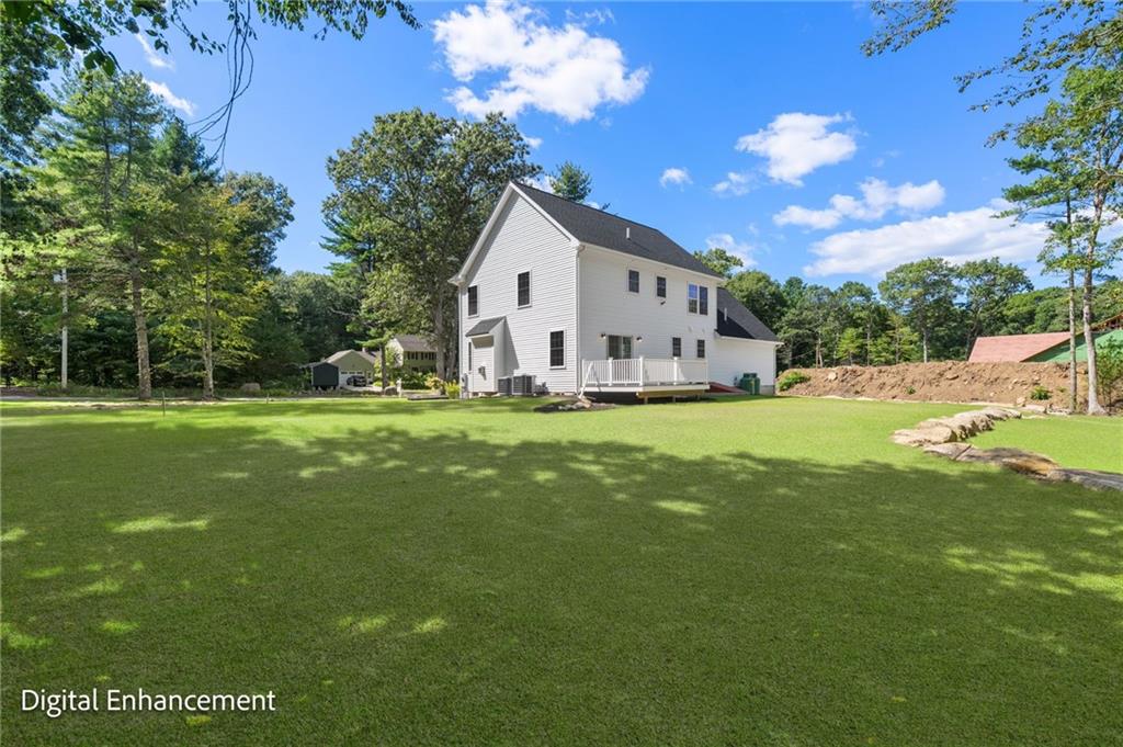362 Fry Pond Road Property Photo 41