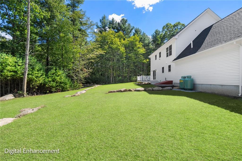 362 Fry Pond Road Property Photo 42