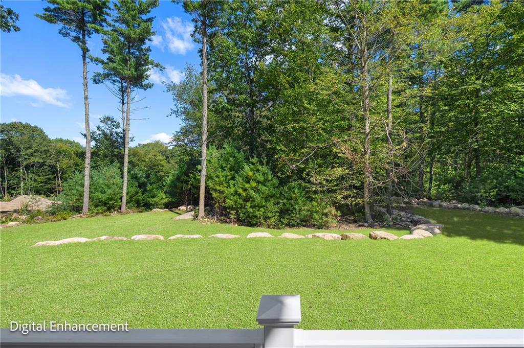 362 Fry Pond Road Property Photo 43