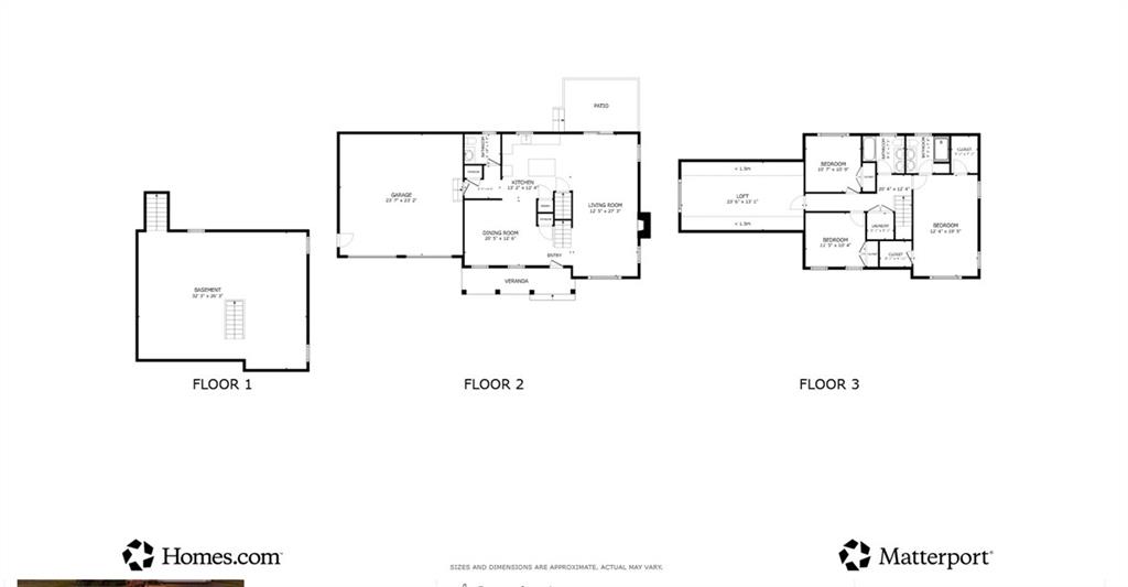 362 Fry Pond Road Property Photo 44