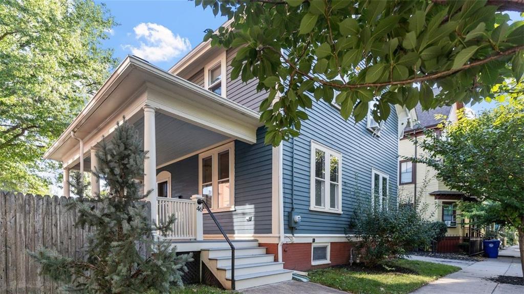 46 Moore Street Property Photo 1