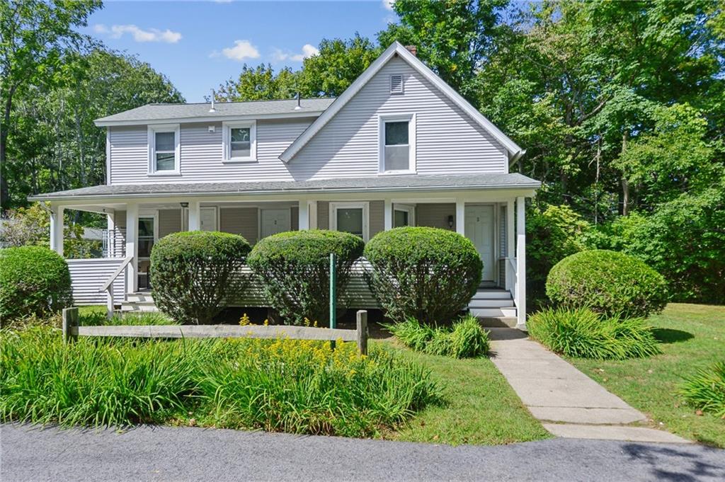 50 Bills Road Property Photo 1