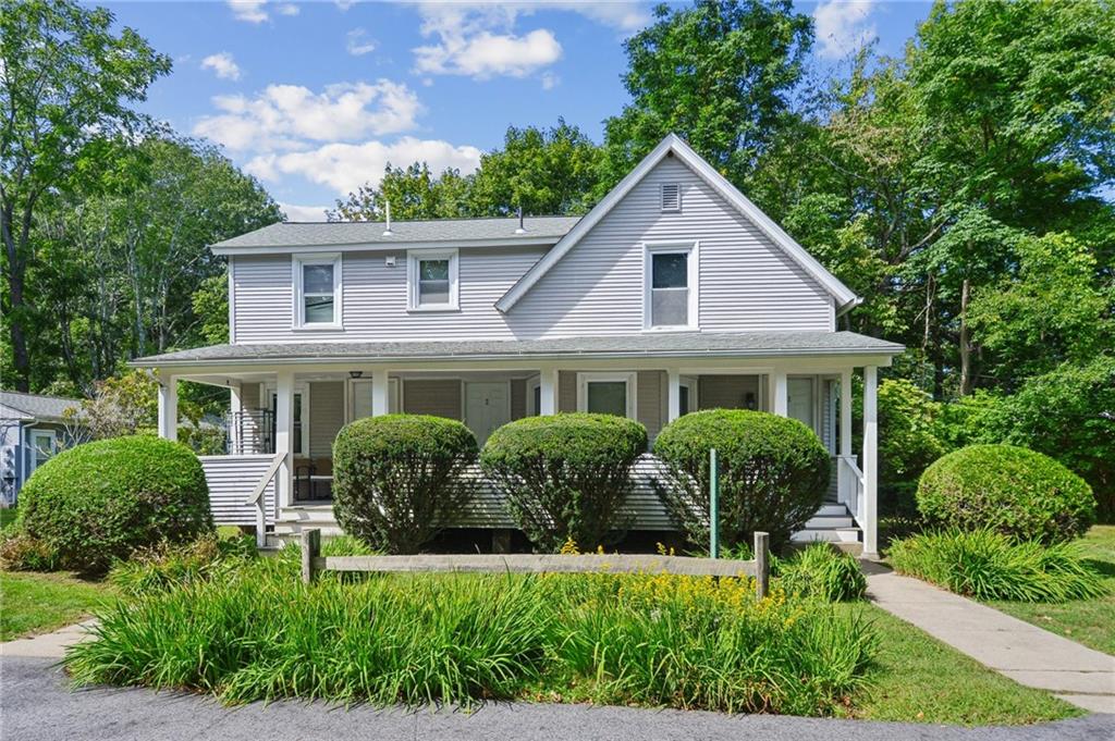 50 Bills Road Property Photo 2