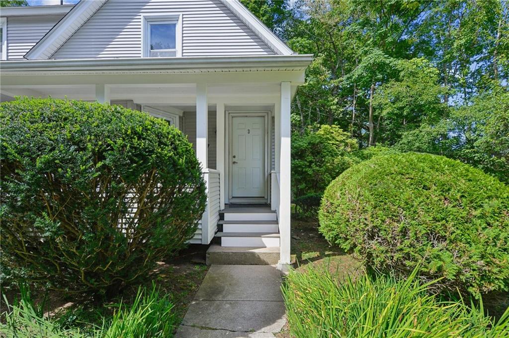 50 Bills Road Property Photo 3
