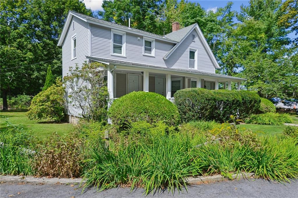 50 Bills Road Property Photo 4