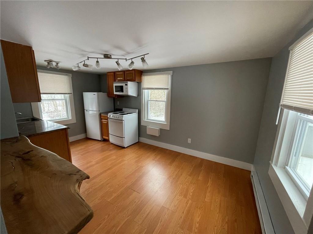 50 Bills Road Property Photo 5