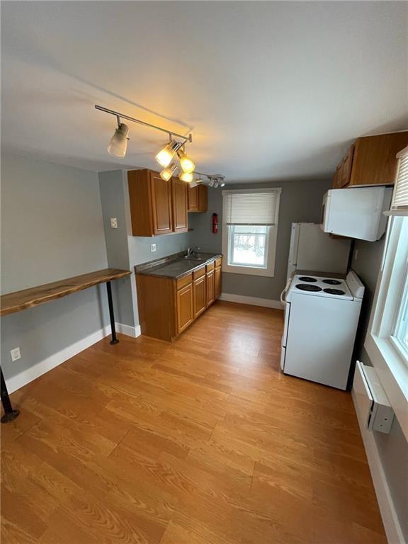 50 Bills Road Property Photo 6