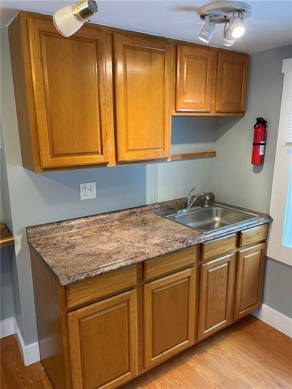 50 Bills Road Property Photo 7