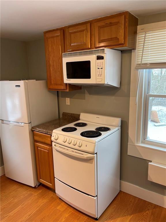 50 Bills Road Property Photo 8