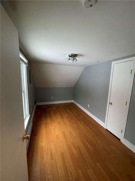 50 Bills Road Property Photo 9