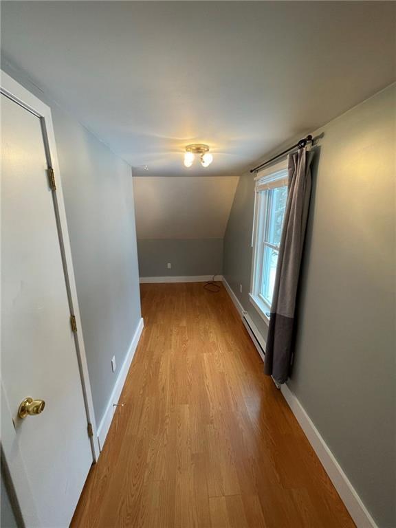 50 Bills Road Property Photo 10