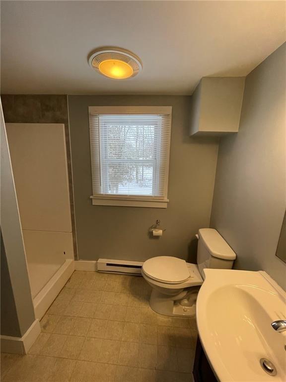 50 Bills Road Property Photo 11