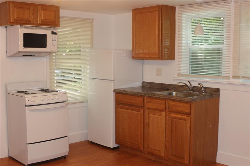 50 Bills Road Property Photo 13