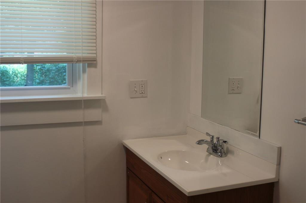 50 Bills Road Property Photo 14