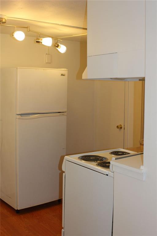 50 Bills Road Property Photo 16