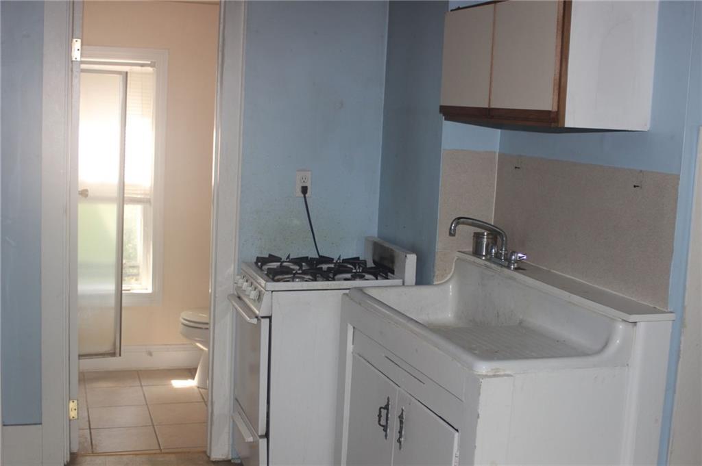 50 Bills Road Property Photo 17