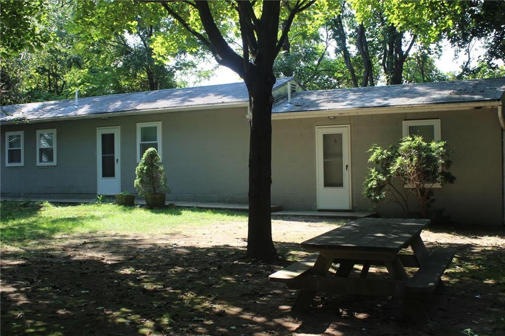 50 Bills Road Property Photo 18