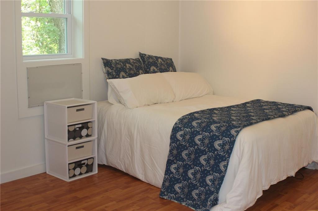 50 Bills Road Property Photo 19