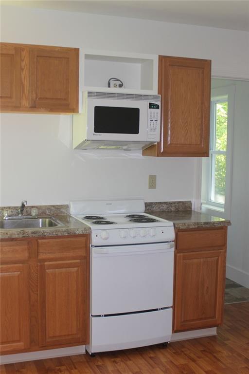 50 Bills Road Property Photo 20
