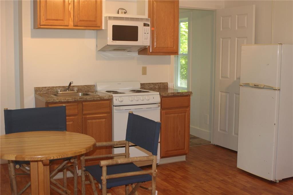 50 Bills Road Property Photo 21
