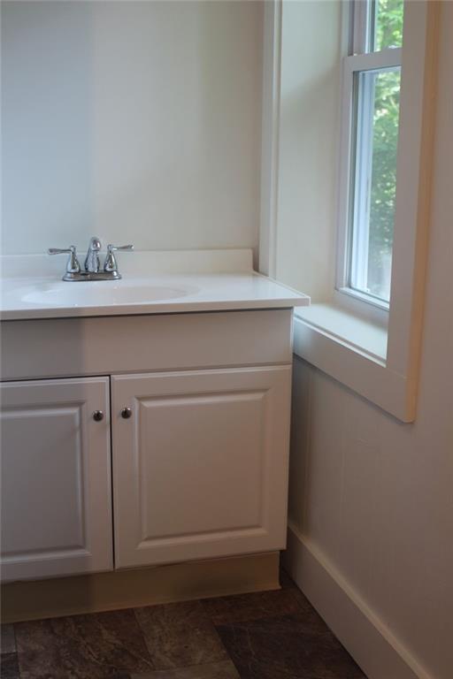 50 Bills Road Property Photo 22