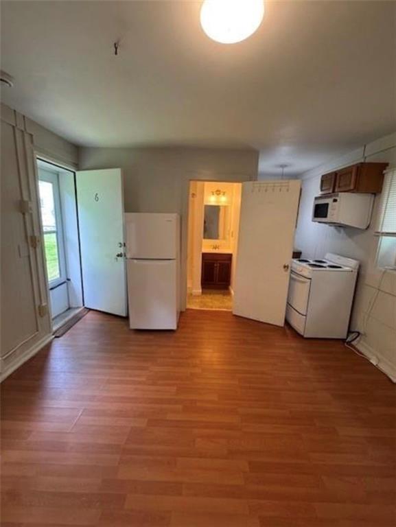 50 Bills Road Property Photo 23