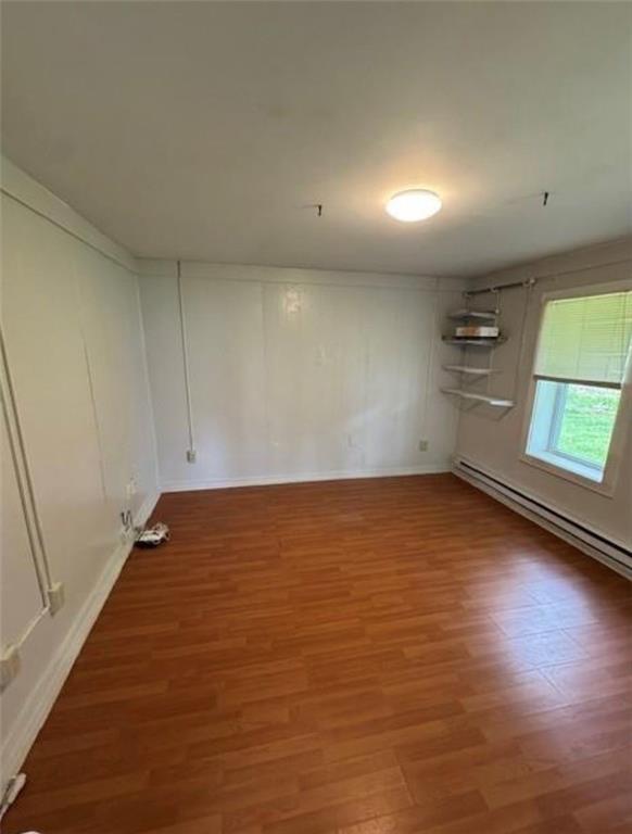 50 Bills Road Property Photo 24