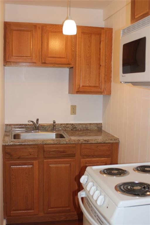 50 Bills Road Property Photo 25
