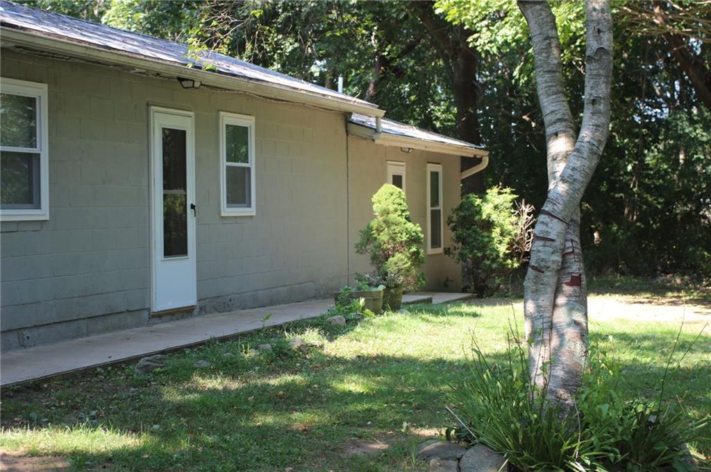 50 Bills Road Property Photo 27