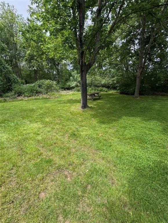 50 Bills Road Property Photo 28