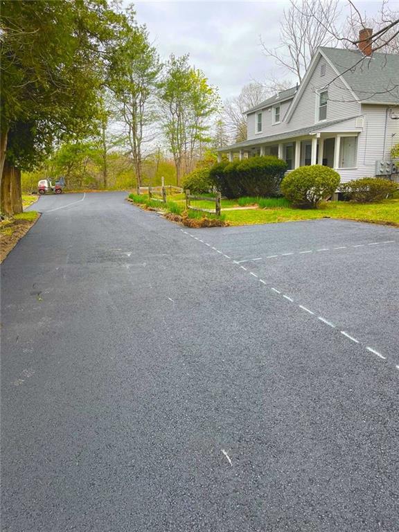 50 Bills Road Property Photo 29